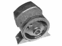 Tedgum 00672562 Кронштейн підвіска двигуна