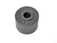 Tedgum 00673108 Втулка стабілізатора