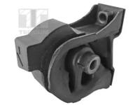Tedgum 00677020 Кронштейн підвіска двигуна Tedgum 00677020 Кронштейн підвіска двигуна