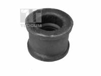 Tedgum 00720347 Bushing stabilizer