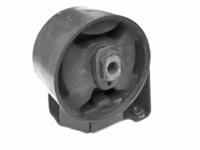 Tedgum 00721410 Кронштейн підвіска двигуна Tedgum 00721410 Кронштейн підвіска двигуна