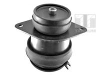 Tedgum 00721413 Кронштейн підвіска двигуна Tedgum 00721413 Кронштейн підвіска двигуна