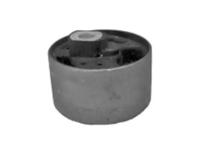 Tedgum 00721425 Mounting-bracket