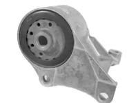 Tedgum 00721432 Insulator engine mounting