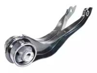 Tedgum 00722266 Insulator engine mounting