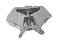 Tedgum 00723838 Опора двигуна, КПП