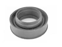 Tedgum 00723928 Retainer camshaft