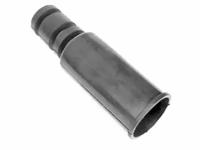 Tedgum 00724444 Відбійник амортизатора