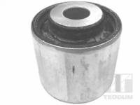 Tedgum 00724564 Bushing suspension arm Tedgum 00724564 Bushing suspension arm