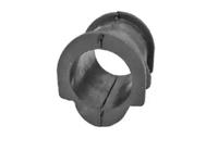 Tedgum 00725269 Bushing stabilizer