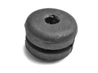 Tedgum 00725270 Link stabilizer Tedgum 00725270 Link stabilizer