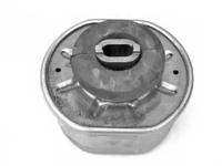 Tedgum 00725285 Insulator engine mounting
