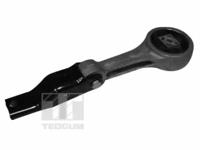Tedgum 00725449 Insulator engine mounting Tedgum 00725449 Insulator engine mounting