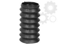 Tedgum 00725494 Пыльник амортизатора Tedgum 00725494 Пыльник амортизатора