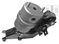 Tedgum 00725526 Insulator engine mounting