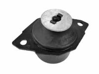 Tedgum 00725574 Опора двигуна, КПП Tedgum 00725574 Опора двигуна, КПП