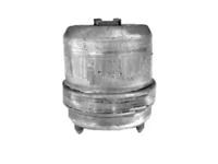 Tedgum 00725743 Insulator engine mounting