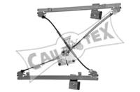 Cautex 467129 Склопідіймач