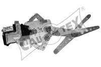 Cautex 467133 Стеклоподъемник Cautex 467133 Стеклоподъемник
