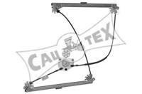 Cautex 467147 Склопідіймач