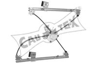 Cautex 467160 Стеклоподъемник Cautex 467160 Стеклоподъемник