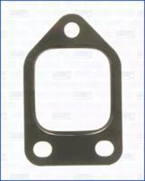 Ajusa 13163000 Прокладка колектора