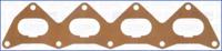 Ajusa 13165800 Gasket graphite Ajusa 13165800 Gasket graphite