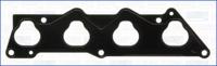 Ajusa 13166300 Gasket graphite Ajusa 13166300 Gasket graphite