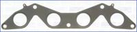 Ajusa 13166400 Прокладка колектора випускного Ajusa 13166400 Прокладка колектора випускного