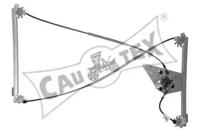 Cautex 467190 Склопідіймач