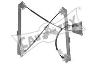 Cautex 467194 Regulator assy door window Cautex 467194 Regulator assy door window