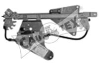 Cautex 467196 Склопідіймач