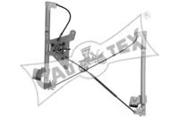 Cautex 467198 Склопідіймач