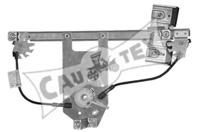 Cautex 467205 Склопідіймач Cautex 467205 Склопідіймач