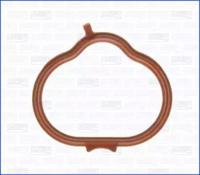 Ajusa 13169200 Gasket graphite