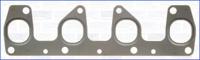 Ajusa 13169400 Прокладка колектора Ajusa 13169400 Прокладка колектора