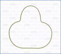 Ajusa 13169600 Прокладка впускного колектора