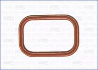 Ajusa 13169800 Прокладка впускного колектора Ajusa 13169800 Прокладка впускного колектора