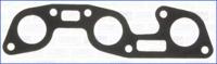 Ajusa 13170800 Прокладка колектора Ajusa 13170800 Прокладка колектора