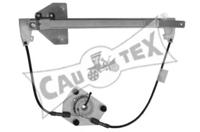 Cautex 467224 Склопідіймач