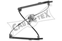 Cautex 467226 Склопідіймач