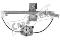 Cautex 467228 Склопідіймач