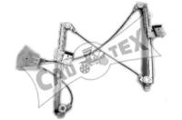 Cautex 467250 Склопідіймач