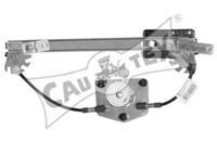 Cautex 467263 Стеклоподъемник