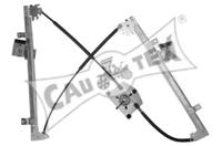 Cautex 467274 Склопідіймач