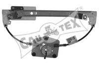 Cautex 467276 Склопідіймач