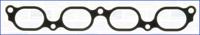 Ajusa 13173900 Gasket graphite