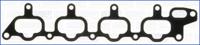 Ajusa 13174100 Gasket graphite