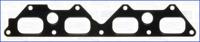 Ajusa 13177100 Gasket graphite Ajusa 13177100 Gasket graphite