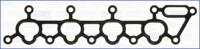 Ajusa 13177900 Gasket graphite